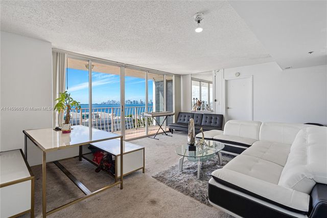 7601 E Treasure Dr 1720, North Bay Village, FL 33141