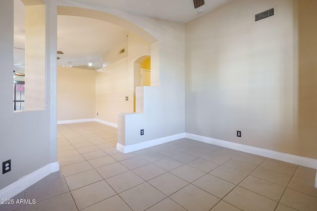 12129 N 85TH Drive, Peoria, AZ 85345