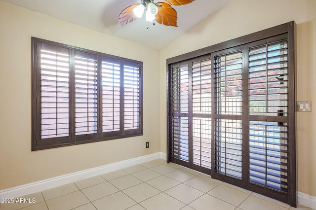 12129 N 85TH Drive, Peoria, AZ 85345