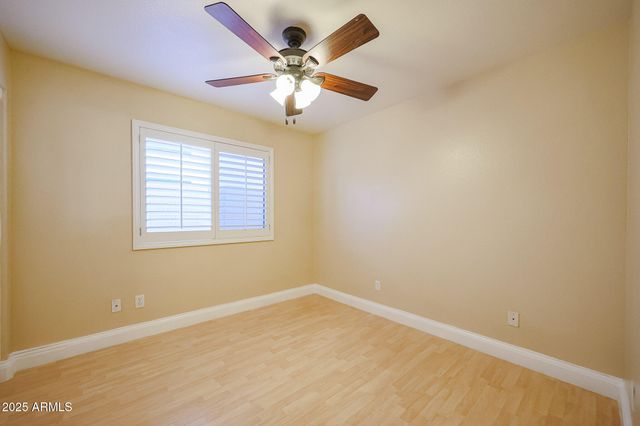 12129 N 85TH Drive, Peoria, AZ 85345