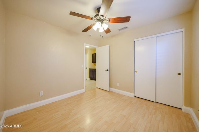 12129 N 85TH Drive, Peoria, AZ 85345