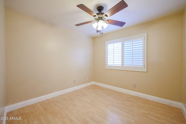 12129 N 85TH Drive, Peoria, AZ 85345