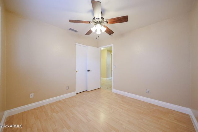 12129 N 85TH Drive, Peoria, AZ 85345