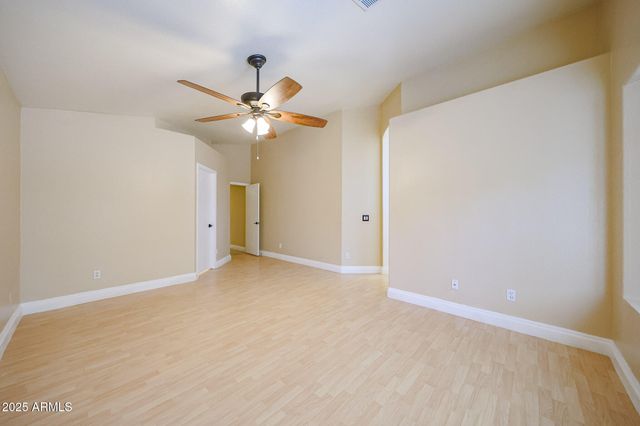 12129 N 85TH Drive, Peoria, AZ 85345