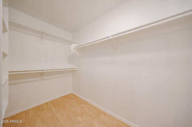 12129 N 85TH Drive, Peoria, AZ 85345