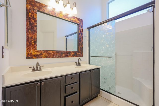 12129 N 85TH Drive, Peoria, AZ 85345