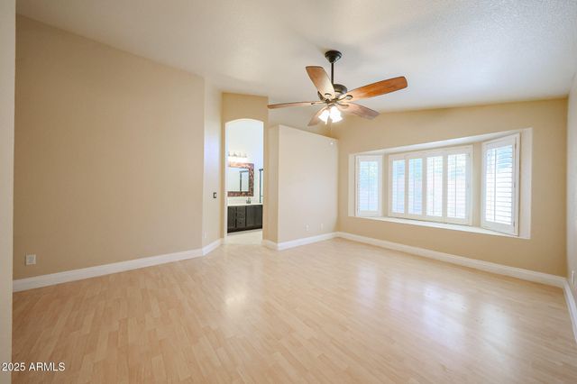 12129 N 85TH Drive, Peoria, AZ 85345