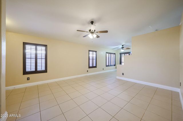 12129 N 85TH Drive, Peoria, AZ 85345