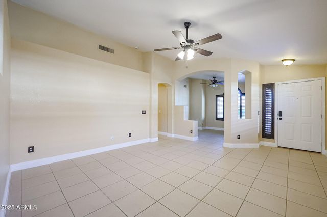 12129 N 85TH Drive, Peoria, AZ 85345