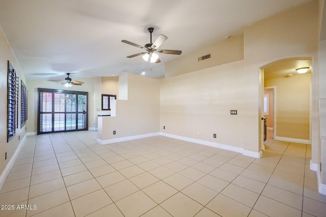 12129 N 85TH Drive, Peoria, AZ 85345