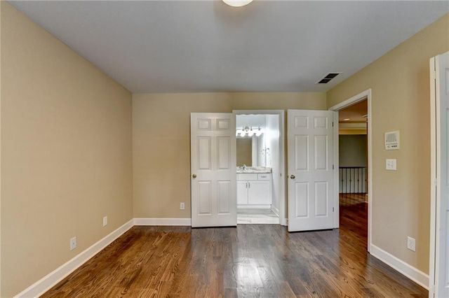 4030 Newgate Court, Alpharetta, GA 30022