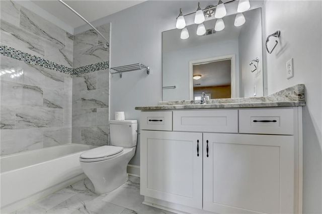 4030 Newgate Court, Alpharetta, GA 30022