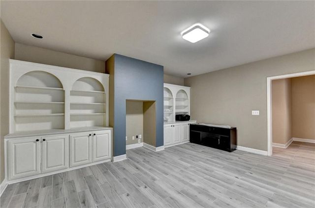 4030 Newgate Court, Alpharetta, GA 30022
