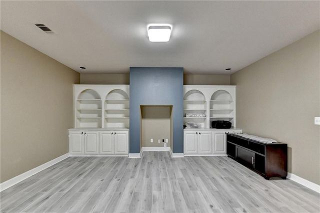 4030 Newgate Court, Alpharetta, GA 30022