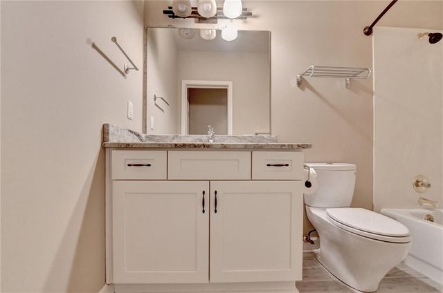 4030 Newgate Court, Alpharetta, GA 30022