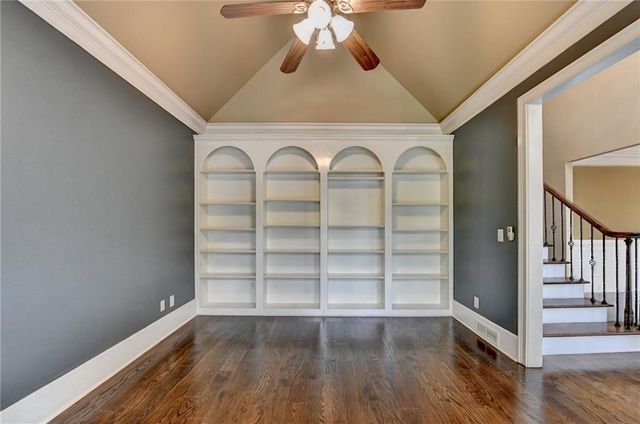 4030 Newgate Court, Alpharetta, GA 30022