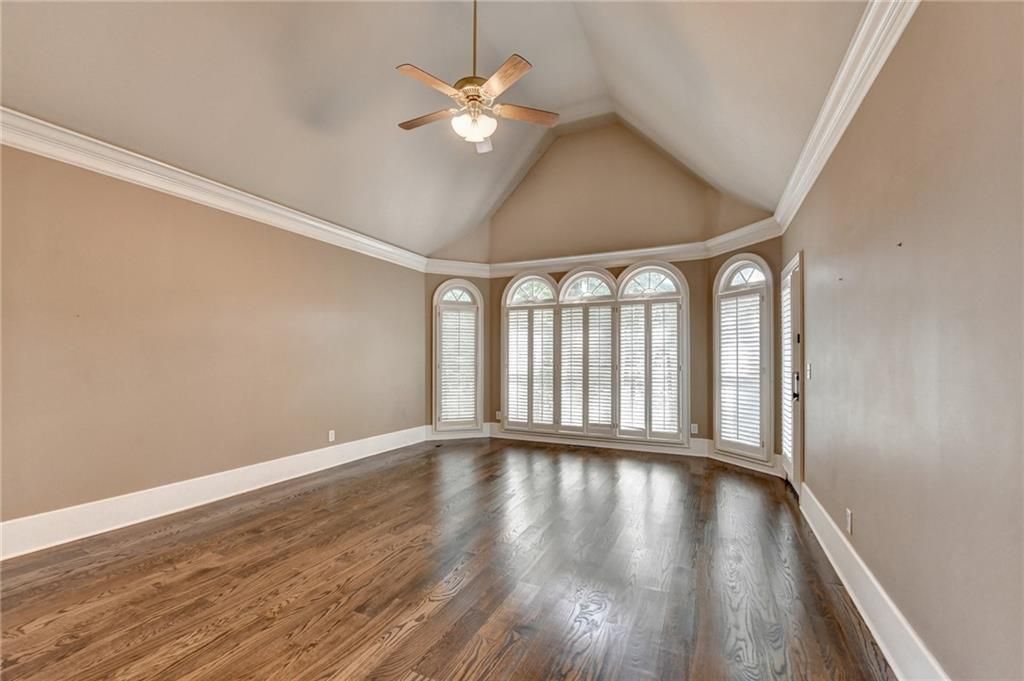 Image 24 of property listing at 4030 Newgate Court, Alpharetta, GA 30022