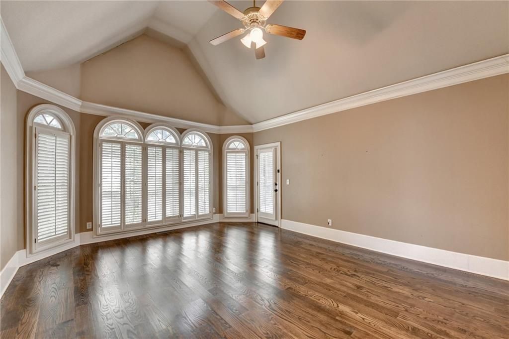 Image 25 of property listing at 4030 Newgate Court, Alpharetta, GA 30022