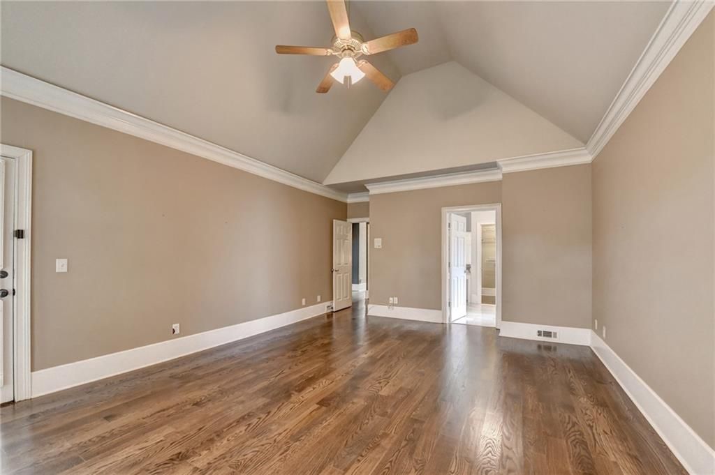 Image 26 of property listing at 4030 Newgate Court, Alpharetta, GA 30022