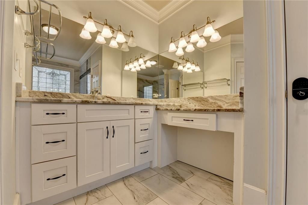 Image 27 of property listing at 4030 Newgate Court, Alpharetta, GA 30022
