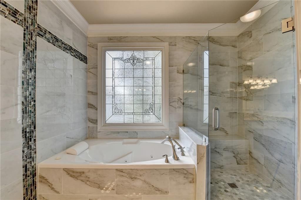 Image 28 of property listing at 4030 Newgate Court, Alpharetta, GA 30022