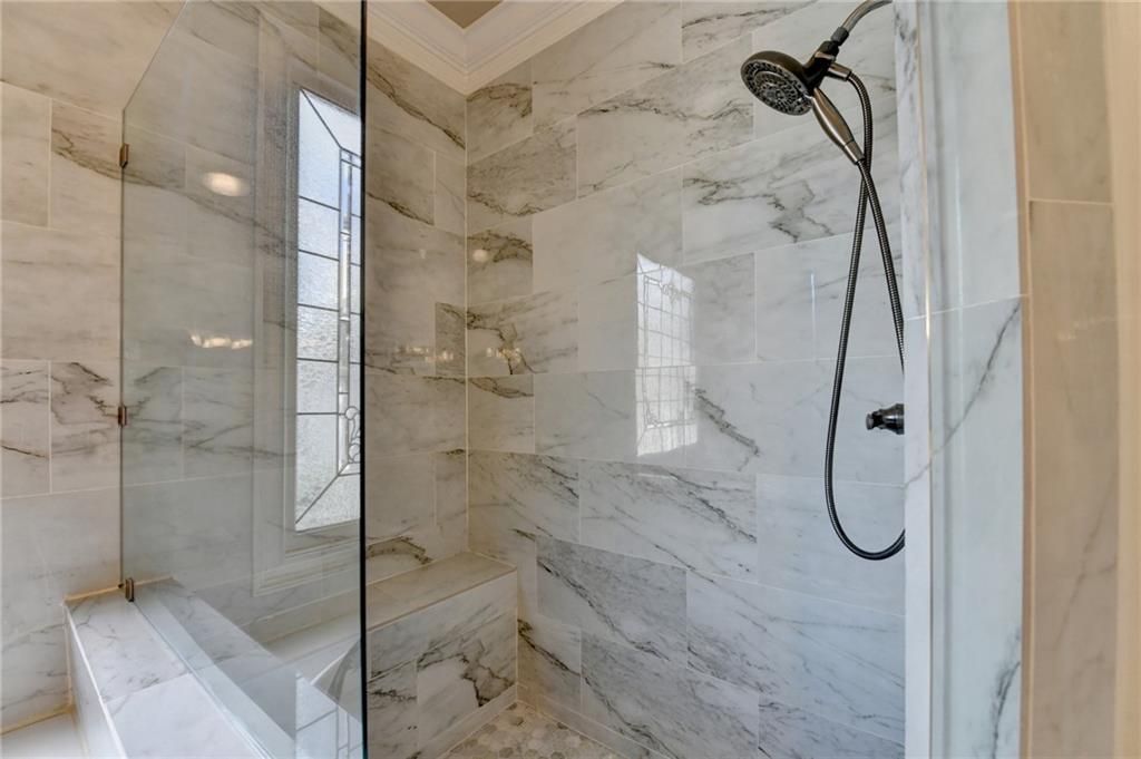 Image 29 of property listing at 4030 Newgate Court, Alpharetta, GA 30022