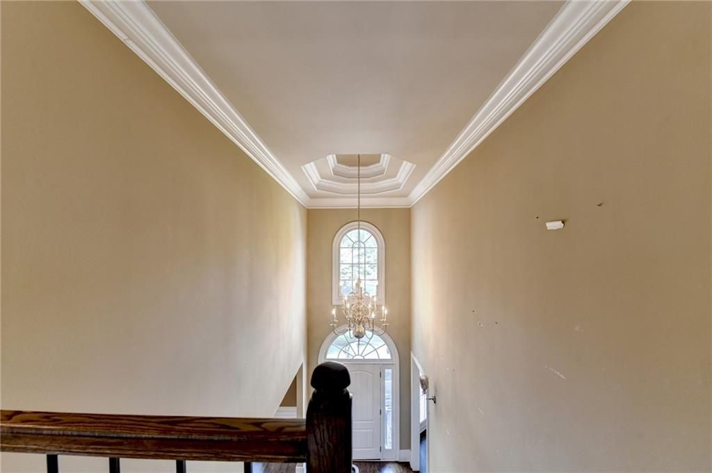 Image 31 of property listing at 4030 Newgate Court, Alpharetta, GA 30022
