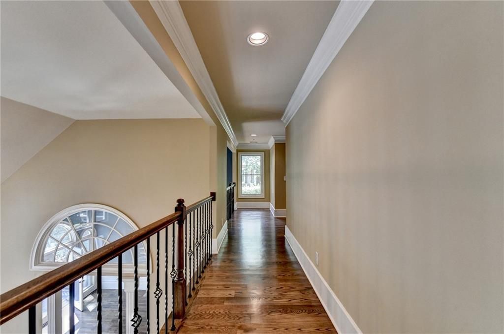 Image 32 of property listing at 4030 Newgate Court, Alpharetta, GA 30022