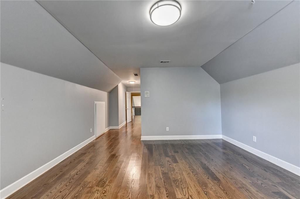 Image 33 of property listing at 4030 Newgate Court, Alpharetta, GA 30022
