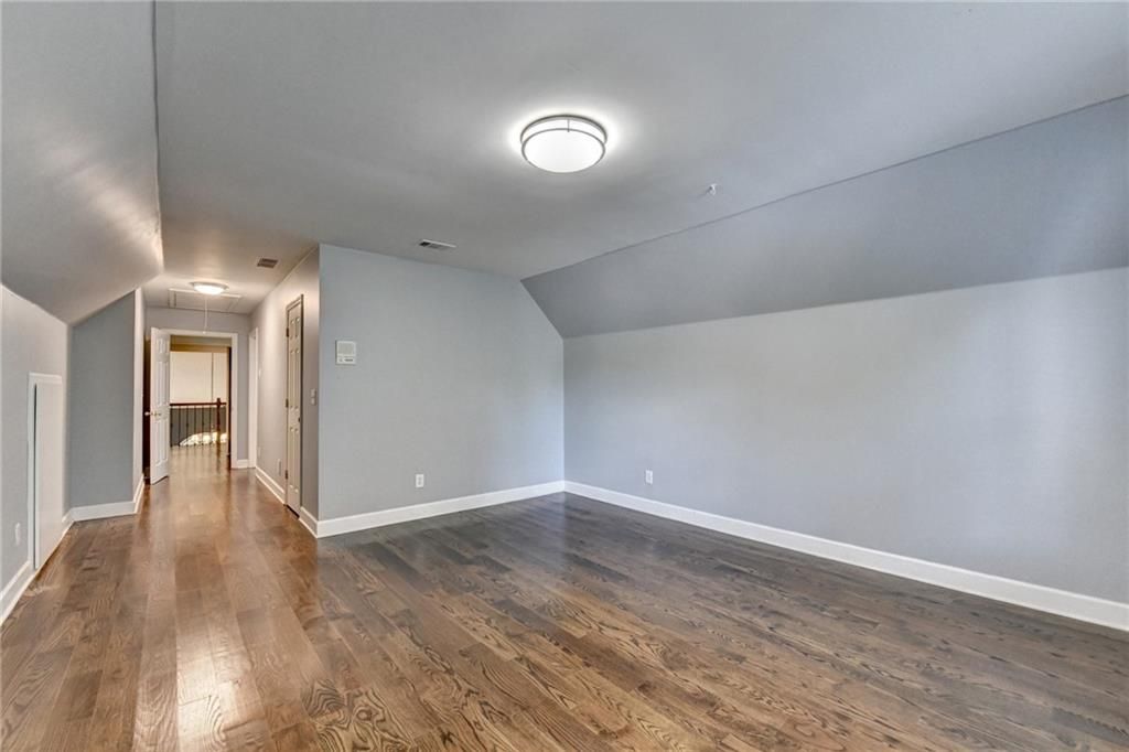 Image 35 of property listing at 4030 Newgate Court, Alpharetta, GA 30022