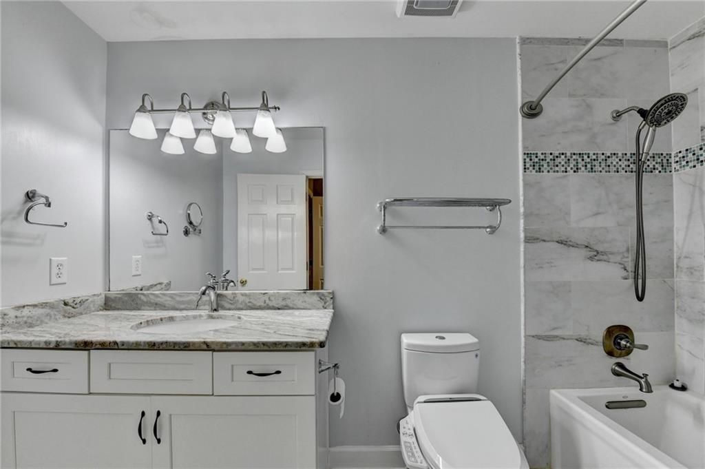 Image 36 of property listing at 4030 Newgate Court, Alpharetta, GA 30022