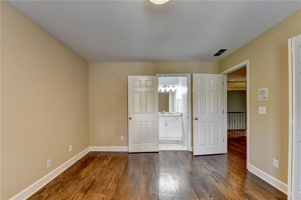 Image 37 of property listing at 4030 Newgate Court, Alpharetta, GA 30022