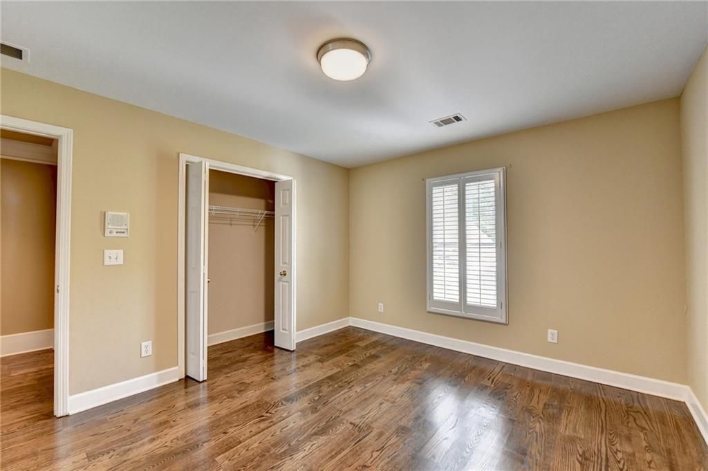 Image 38 of property listing at 4030 Newgate Court, Alpharetta, GA 30022