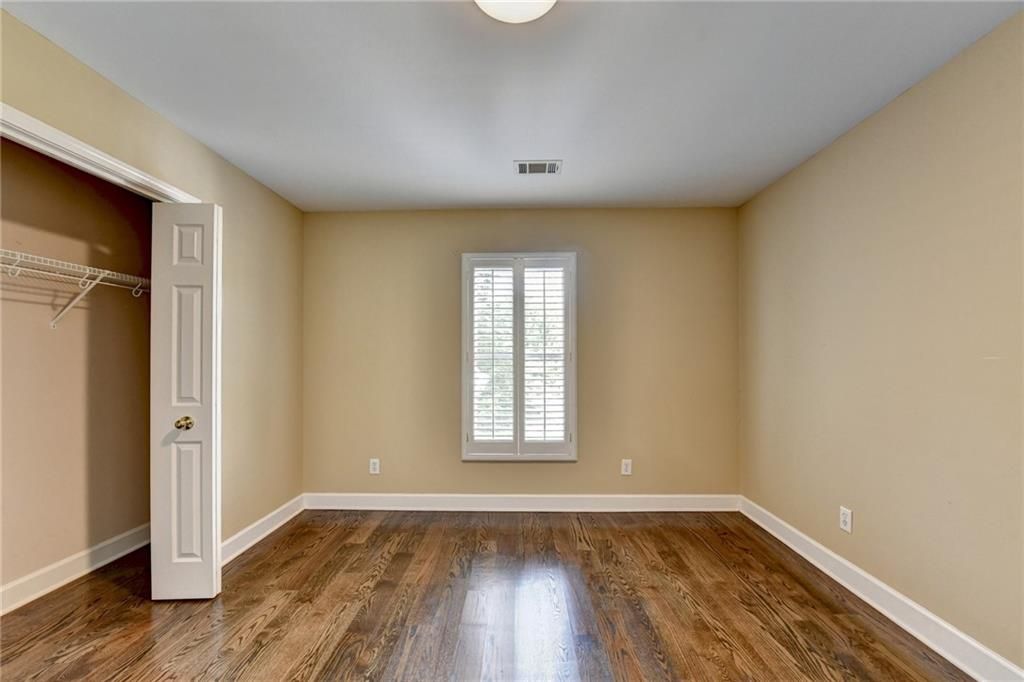 Image 39 of property listing at 4030 Newgate Court, Alpharetta, GA 30022