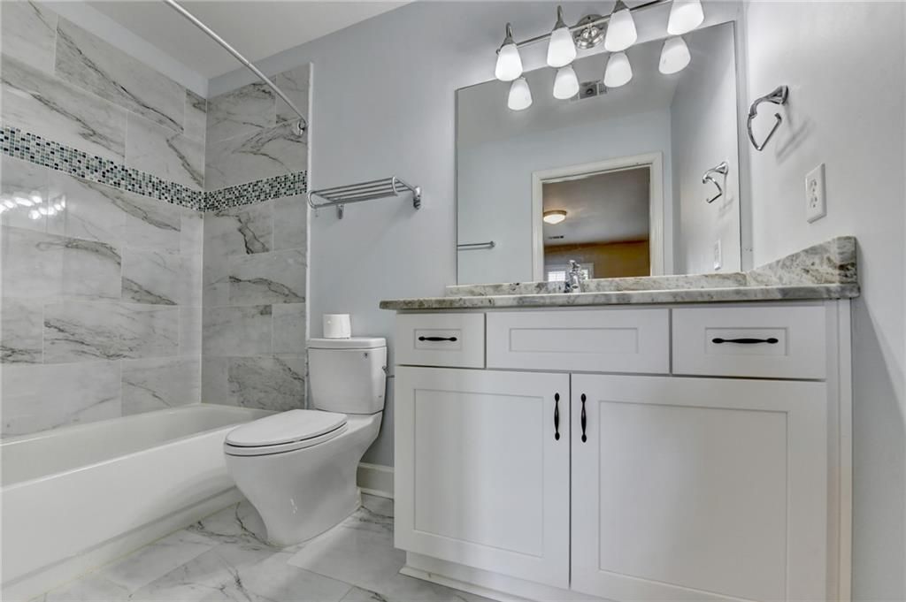 Image 40 of property listing at 4030 Newgate Court, Alpharetta, GA 30022