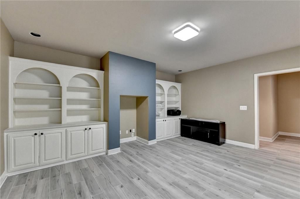 Image 41 of property listing at 4030 Newgate Court, Alpharetta, GA 30022