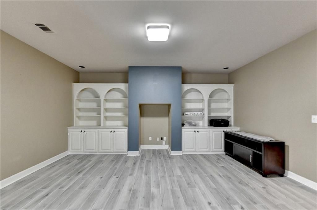 Image 42 of property listing at 4030 Newgate Court, Alpharetta, GA 30022
