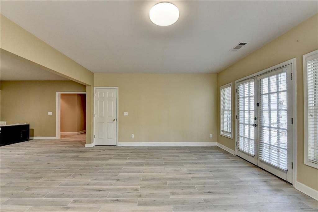 Image 43 of property listing at 4030 Newgate Court, Alpharetta, GA 30022