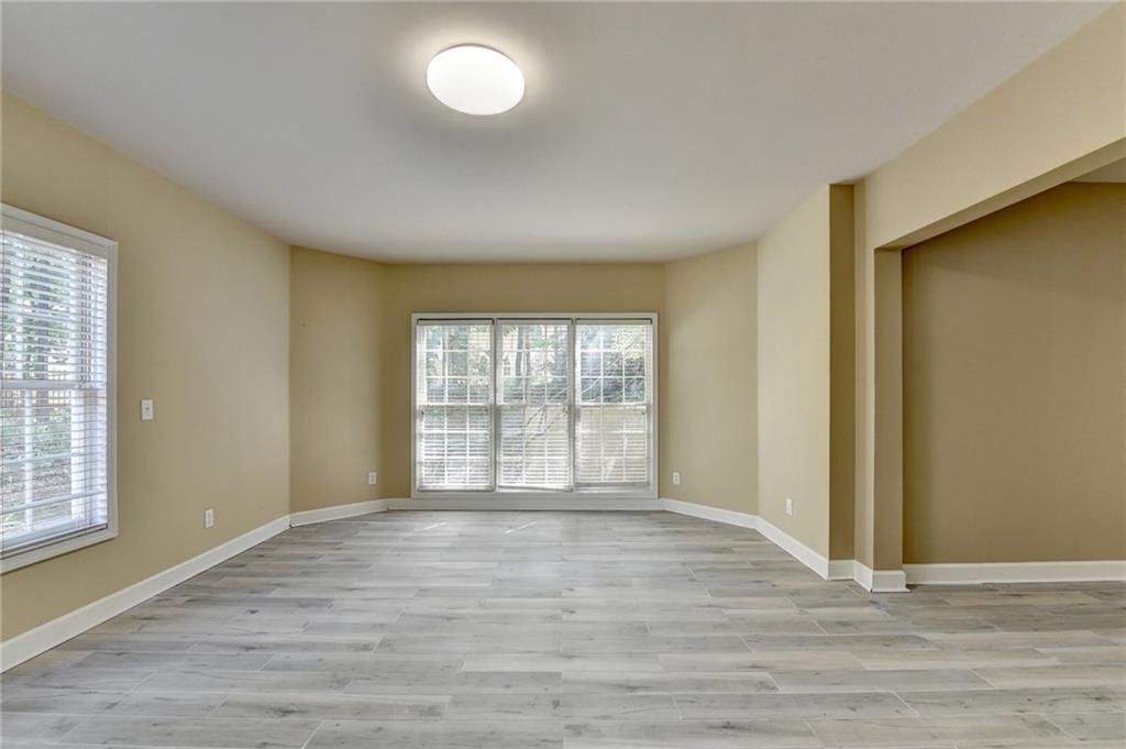 Image 44 of property listing at 4030 Newgate Court, Alpharetta, GA 30022
