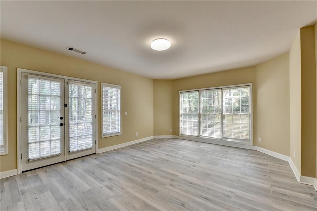 Image 45 of property listing at 4030 Newgate Court, Alpharetta, GA 30022