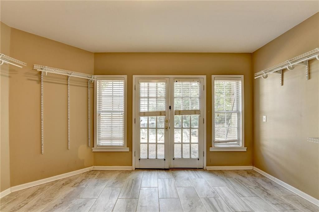 Image 46 of property listing at 4030 Newgate Court, Alpharetta, GA 30022