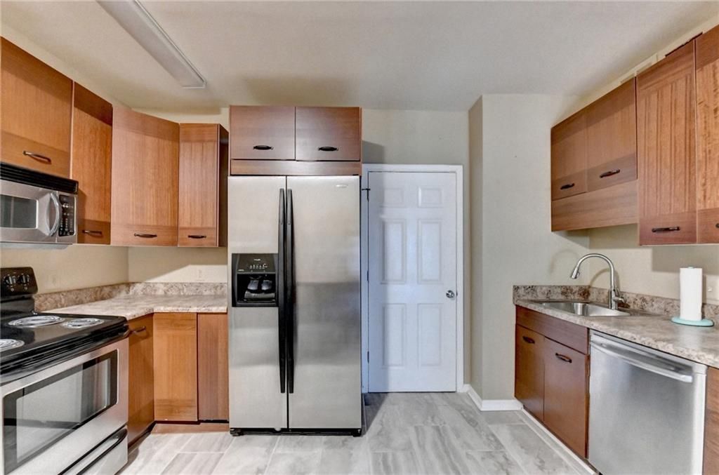 Image 47 of property listing at 4030 Newgate Court, Alpharetta, GA 30022
