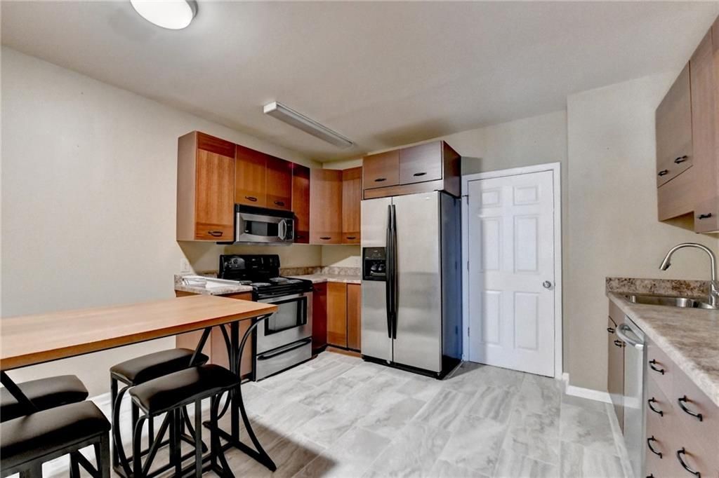 Image 48 of property listing at 4030 Newgate Court, Alpharetta, GA 30022