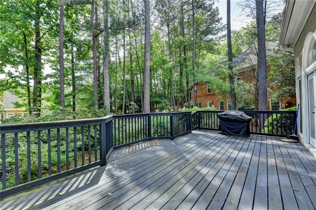 Image 51 of property listing at 4030 Newgate Court, Alpharetta, GA 30022