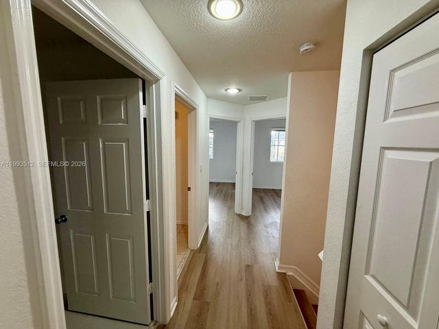 1934 SW 60th Avenue, North Lauderdale, FL 33068