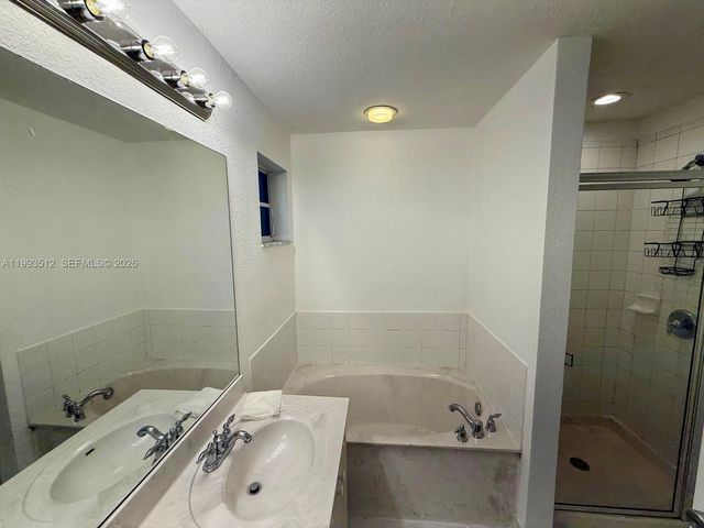 1934 SW 60th Avenue, North Lauderdale, FL 33068