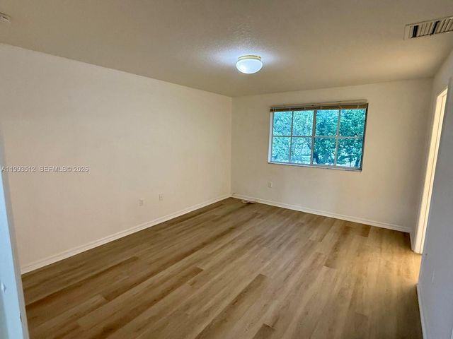 1934 SW 60th Avenue, North Lauderdale, FL 33068