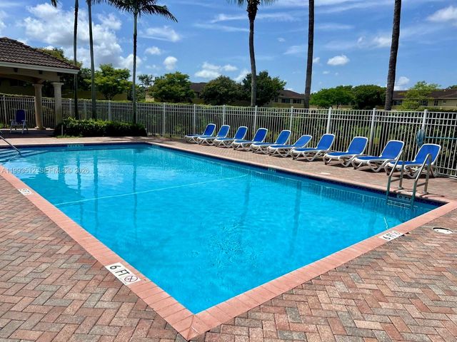 1934 SW 60th Avenue, North Lauderdale, FL 33068