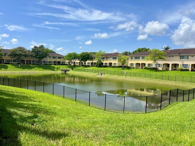 1934 SW 60th Avenue, North Lauderdale, FL 33068