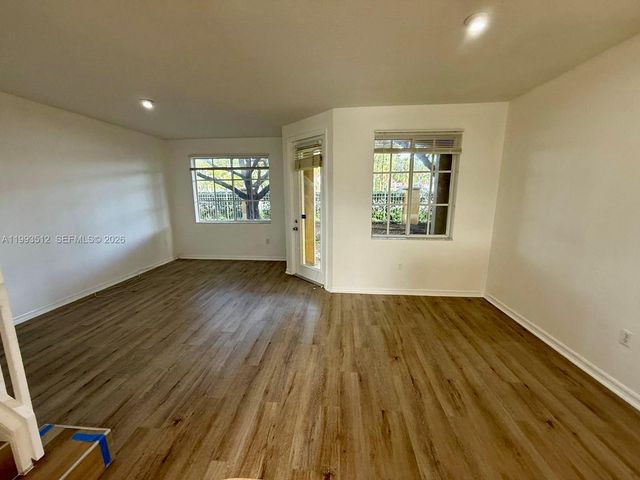 1934 SW 60th Avenue, North Lauderdale, FL 33068